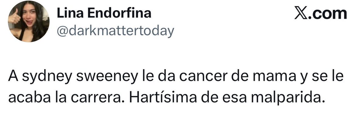 LoveSnow616's tweet photo. @abrrrsggg @user9138827482 Pues aquí no veo nada que tenga que ver con el mensaje https://t.co/UoACtBKYLw