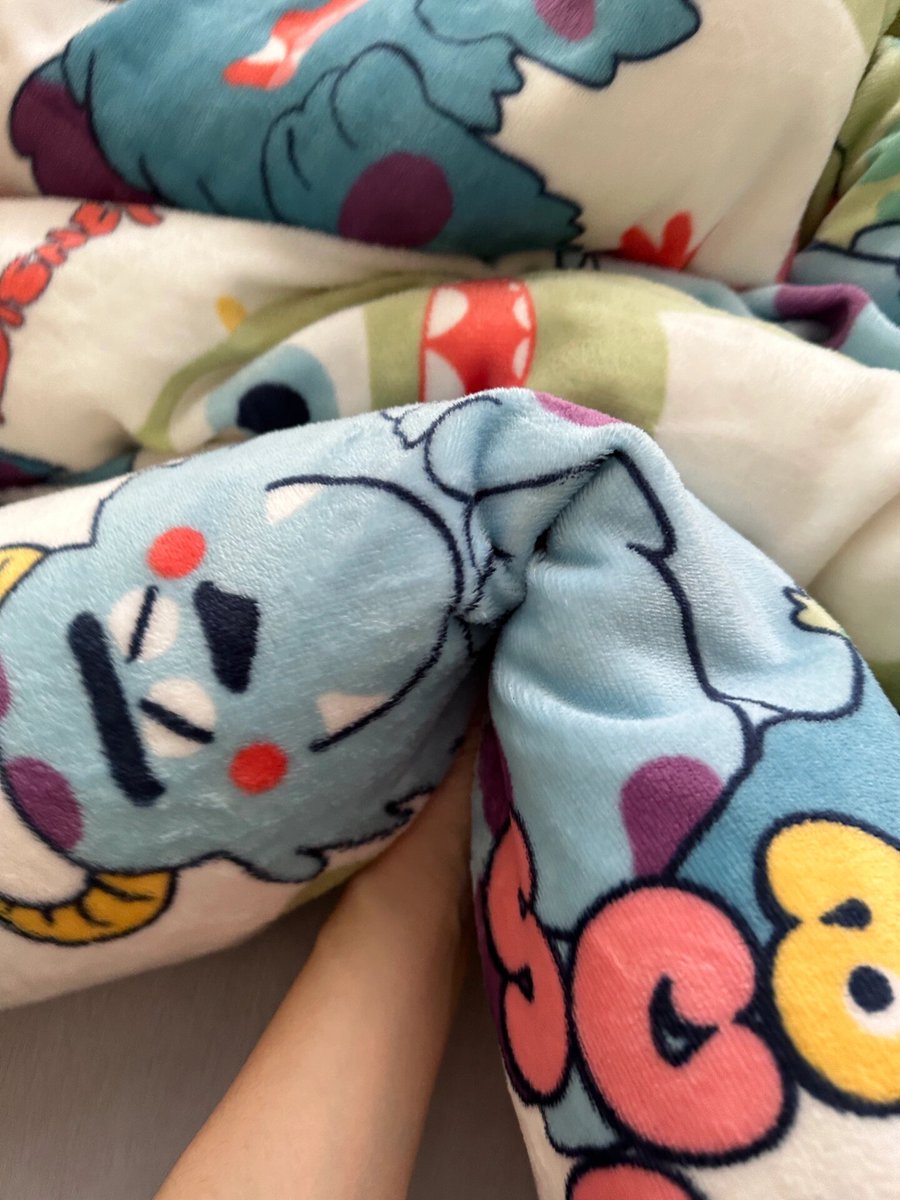 gcgo69's tweet photo. Spent a magical morning building a giant blanket fort with my kid—laughs, pillow fights, and zero grown-up worries. Best #QualityTime ever! https://t.co/aNVTEfkPPl