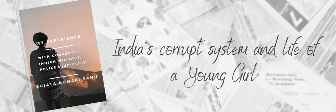 tweetscrocodile's tweet photo. The reason government is so corrupt is because there are no consequences for corruption.
In India, we reward corruption! https://t.co/uO4q51mpMI