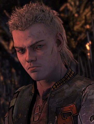 TheSurvivorClem's tweet photo. Good Luck Unseeing This https://t.co/RvoPHavjQP