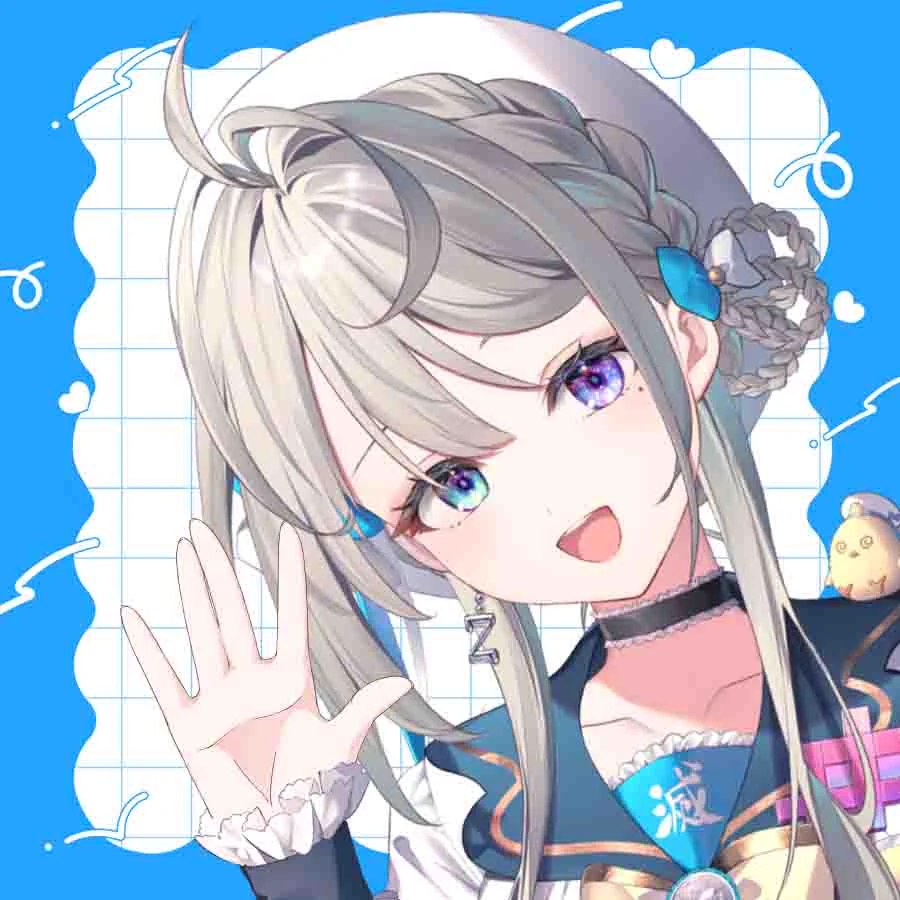 本阿弥あずさ🐥💫 (@azusa_honami) / X