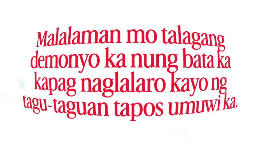 DontNameNames tweet picture