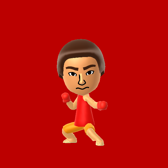 MegaMan_Comics tweet picture