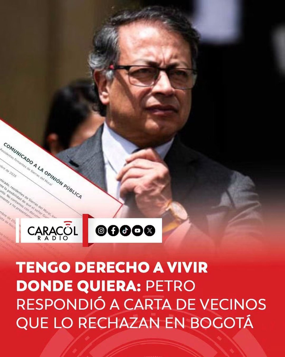 OscarAzul150012's tweet photo. @petrogustavo no salió diciendo que salió dé la presidencia sin un solo peso ? Séa coherente váyase una buena temporada a vivir a patio bonito en Bogotá , ciudad bolivar  cazuca, lucero alto Bogotá , y ahí si los pobres pendejos que creyeron Én sus babosadas le creen https://t.co/bF35uKwRyD