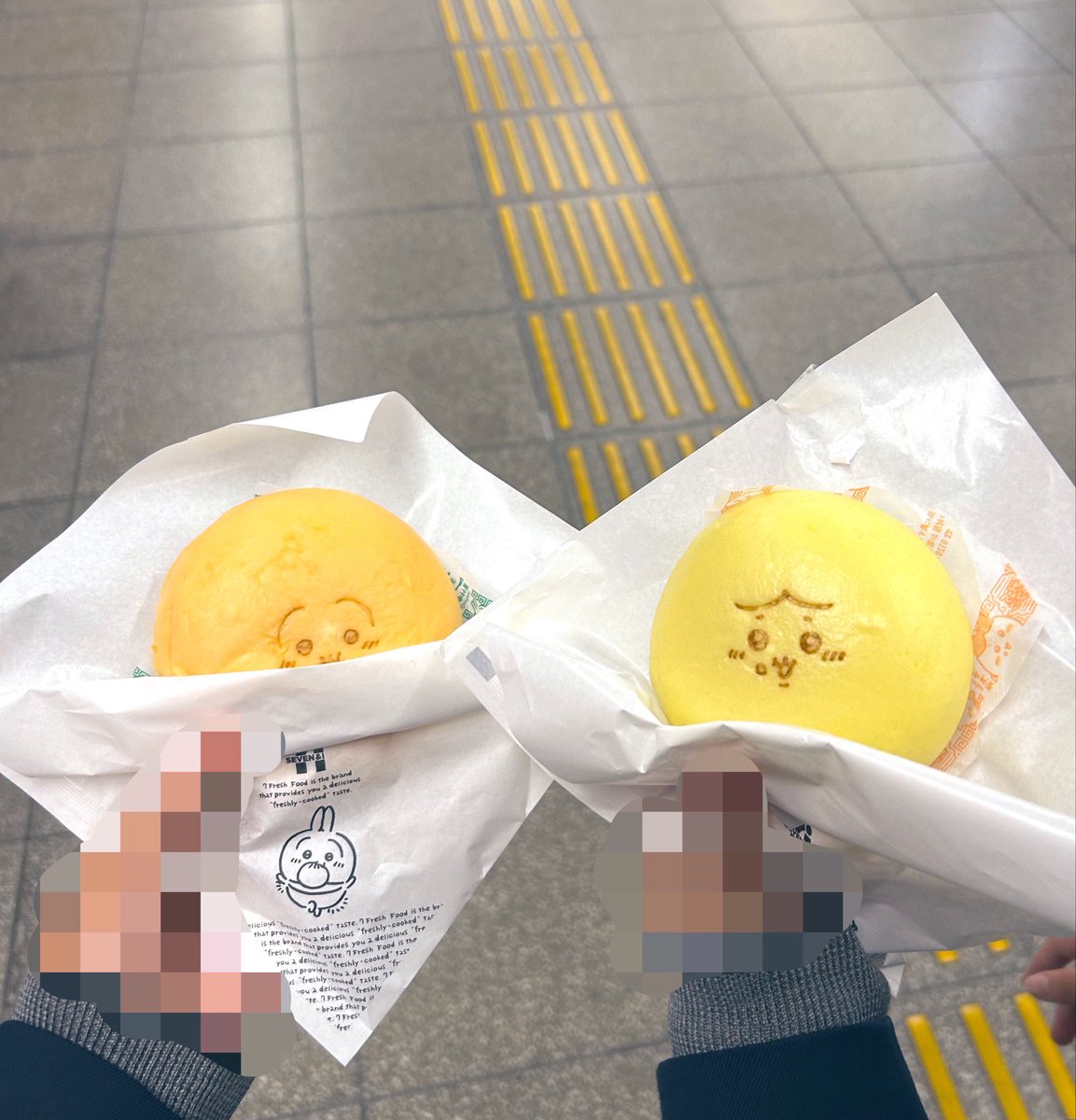 _usg16's tweet photo. 去年の…！留学期間と被ってて帰国したあとにギリギリ間に合ったの🥹 https://t.co/sGF07pSNpD