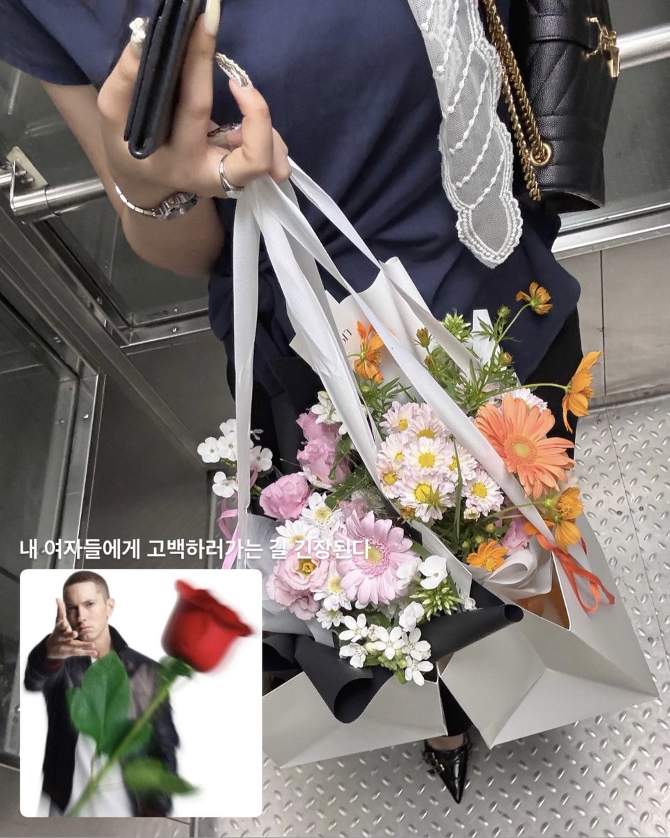 nxxuoo's tweet photo. 🎧ྀི-FaSHioN https://t.co/CxB4fkzqke