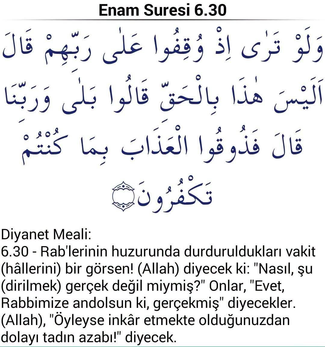 brahim196165911's tweet photo. https://t.co/xbVnM6Sh7m