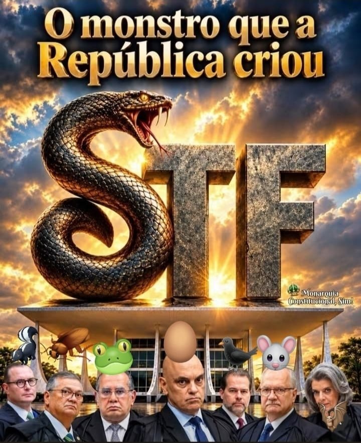 Akeleabrassu's tweet photo. Assuntos aleatórios. 

Flávio 22. Raquel. União. Alckmin 
Geladeiras e Freezers. Lule. Bozo.
Ciro. Missão. 8 de Janeiro. Zema.
Comando Vermelho. Rouanet. 
Datafolha. Em 2022. Fora Lula.
Milton Leite. Flávio do INSS. PCC E CV. Bolsa Família. Hamas. Cuba. 
Bíblia. Venezuela.Goiás.Polymarket Casa Branca. Felipe Neto. Lopes. 
Guarulhos. O Brasil Precisa do Lula⚰️. Dinamarca. Groenlândia.
Eduardo Bolsonaro.