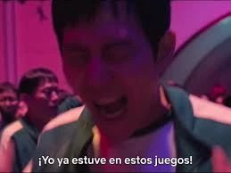 ARMYBogotaCol's tweet photo. Formo parte de esa generación que tenia que plantarse todo el día para inscribir materias en la U Distrital en esa 'maravillosa' plataforma llamada Condor, así que a seguir intentando lograr cupo para la pop-up caray 🤞 https://t.co/PeBtVDn7Xm