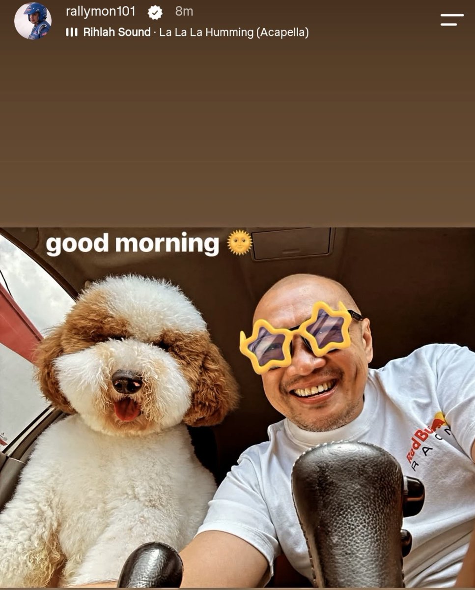 izza0024's tweet photo. Ang cute https://t.co/yPoaCrpWvQ