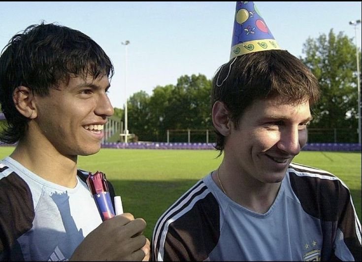 worldcup2o22's tweet photo. https://t.co/v0wKdCbVcy