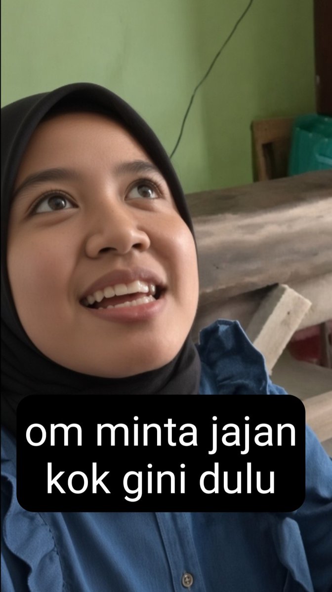 Roomina05's tweet photo. Tahu kan harus ngapain dlu
https://t.co/oLF3dgQAcq https://t.co/s1pLPfZEOl