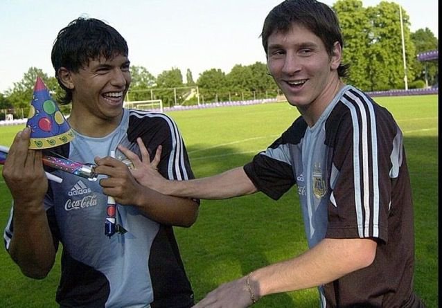 worldcup2o22's tweet photo. https://t.co/v0wKdCbVcy