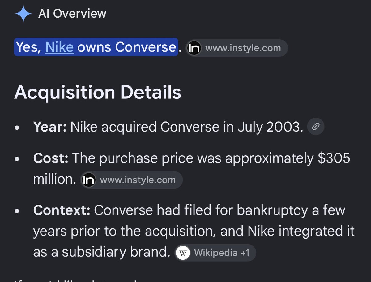 LightBearer1984's tweet photo. #BOYCOTTCONVERSE AND #BOYCOTTNIKE https://t.co/DNZhGWIPWM