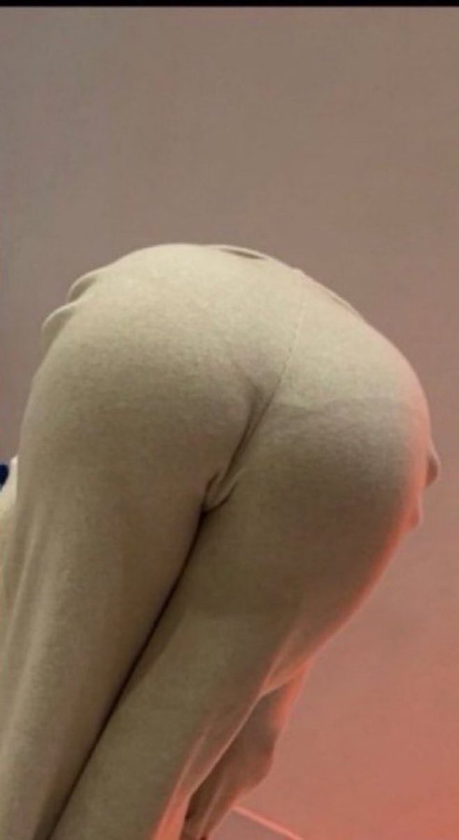 allggf2315's tweet photo. من متعبك في حوش امك ولا اختك🍑🥵🍆 https://t.co/gJtFHLgWiE