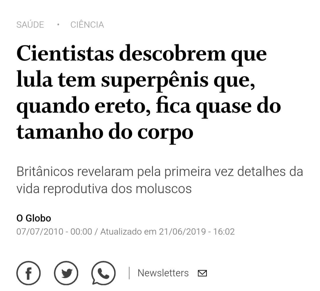 lupas97's tweet photo. @Vivimarques88 Caralho… https://t.co/4svEv1EaOT