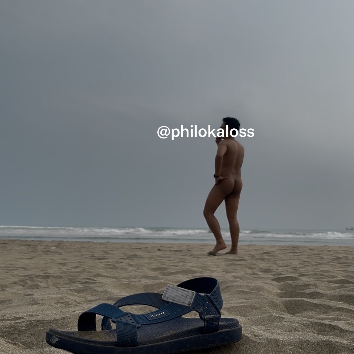 philokaloss's tweet photo. Real healing https://t.co/6N46C38exv