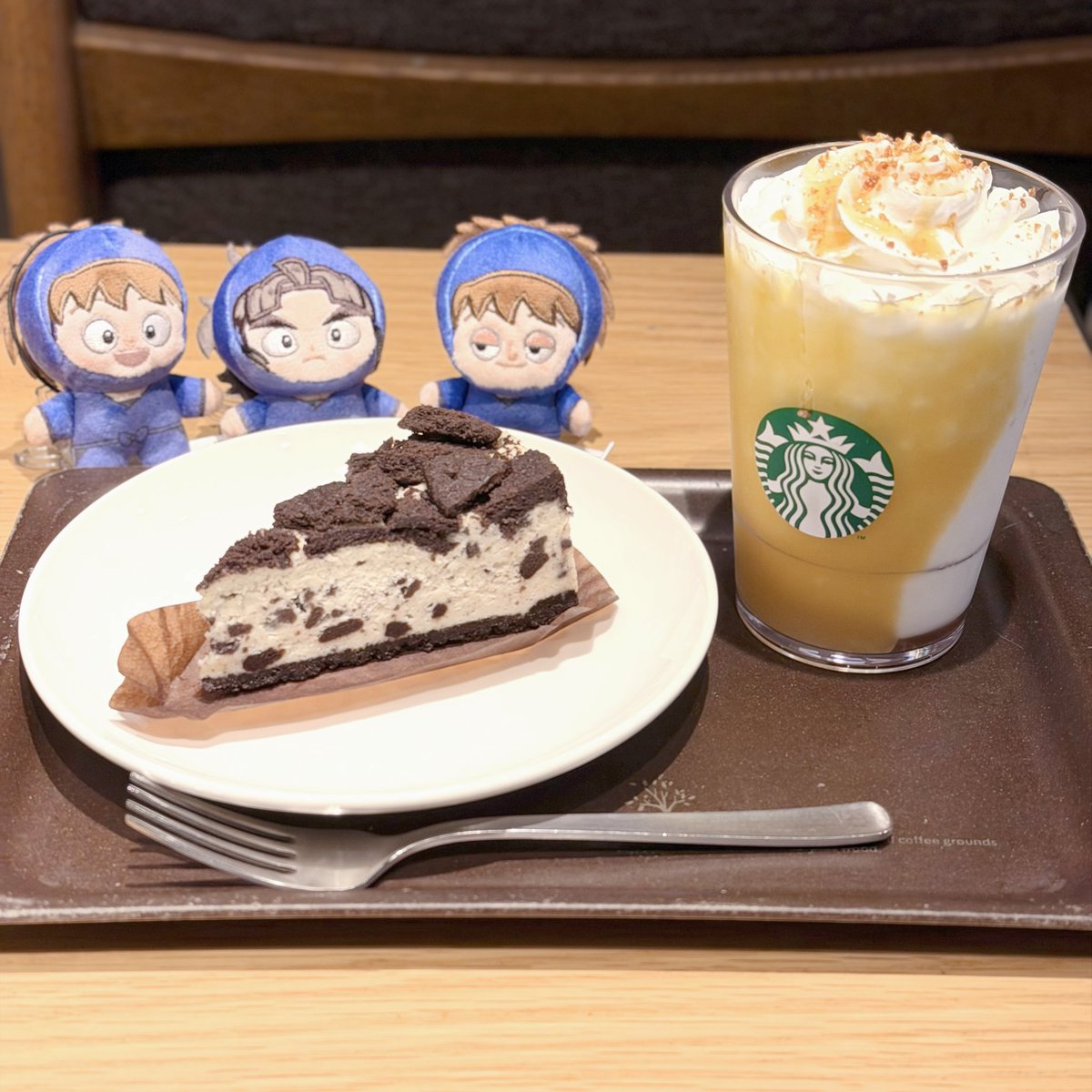 ochappa_14i's tweet photo. 長屋観に行くよ〜 https://t.co/gGLMcKTNAj