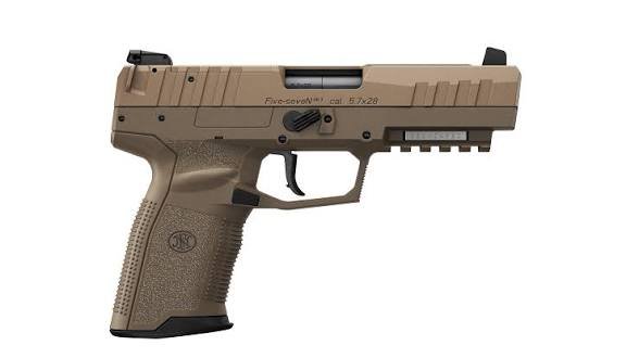 CrypticCapri's tweet photo. @phantasyftw @WARDOGS Five-Seven pistol would be awesome https://t.co/7rdESXZfD2