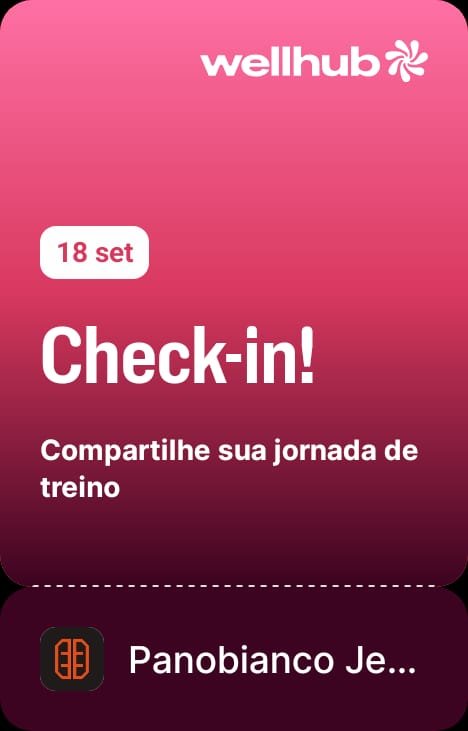 TreinandoFofo's tweet photo. 💪🏼 Treinando Fofo 💪🏼 
Essa é a essência!
Confira o vídeo de Treinando Fofo! #TikTok https://t.co/kJoDoDdyqq https://t.co/Lt9Qvn0Q3W