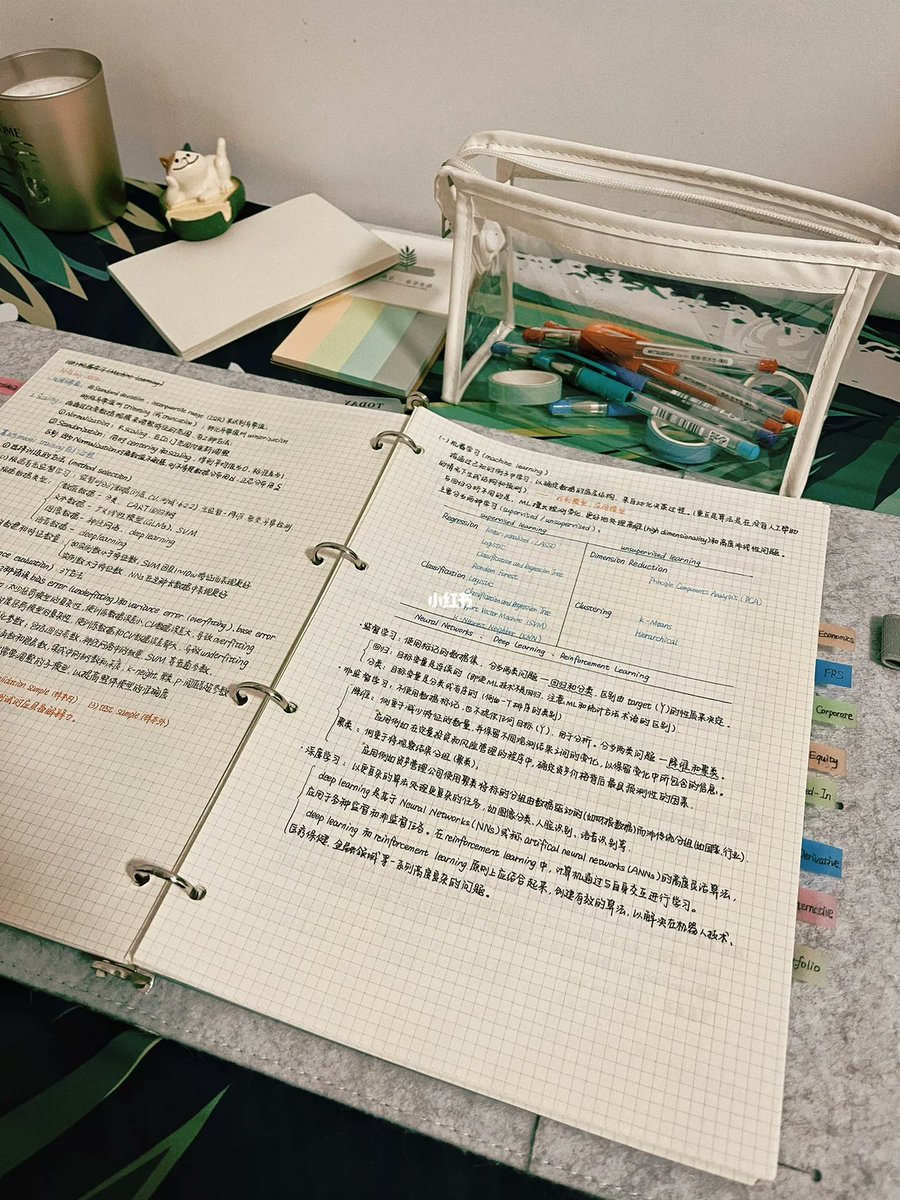 procezojontero's tweet photo. Just got my CFA Level 1 result! Hard work finally paid off  Ready to level up to Level 2 next!， https://t.co/LKXtmIOtnI