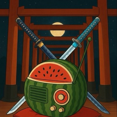 misora_shark's tweet photo. #新しいプロフィール画像 https://t.co/gC1FaE5PIF