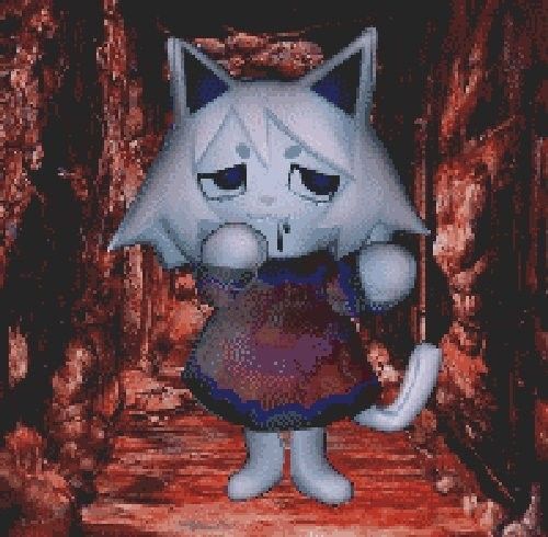 chocoreiitoo's tweet photo. @Tejiiuuuv hermano yo no pienso lit mi mente es esto https://t.co/UsMuXtnqAm