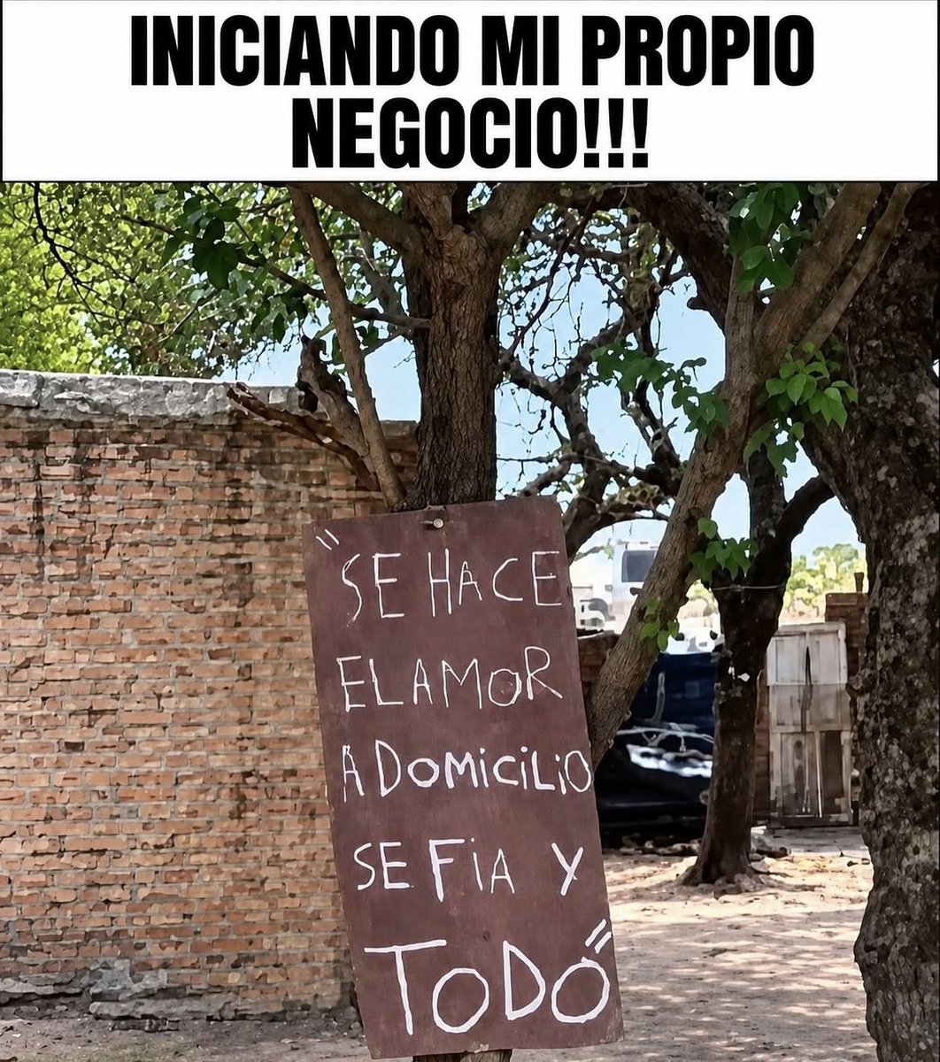 EseRonnieMc's tweet photo. https://t.co/M1Xn5hXGc7