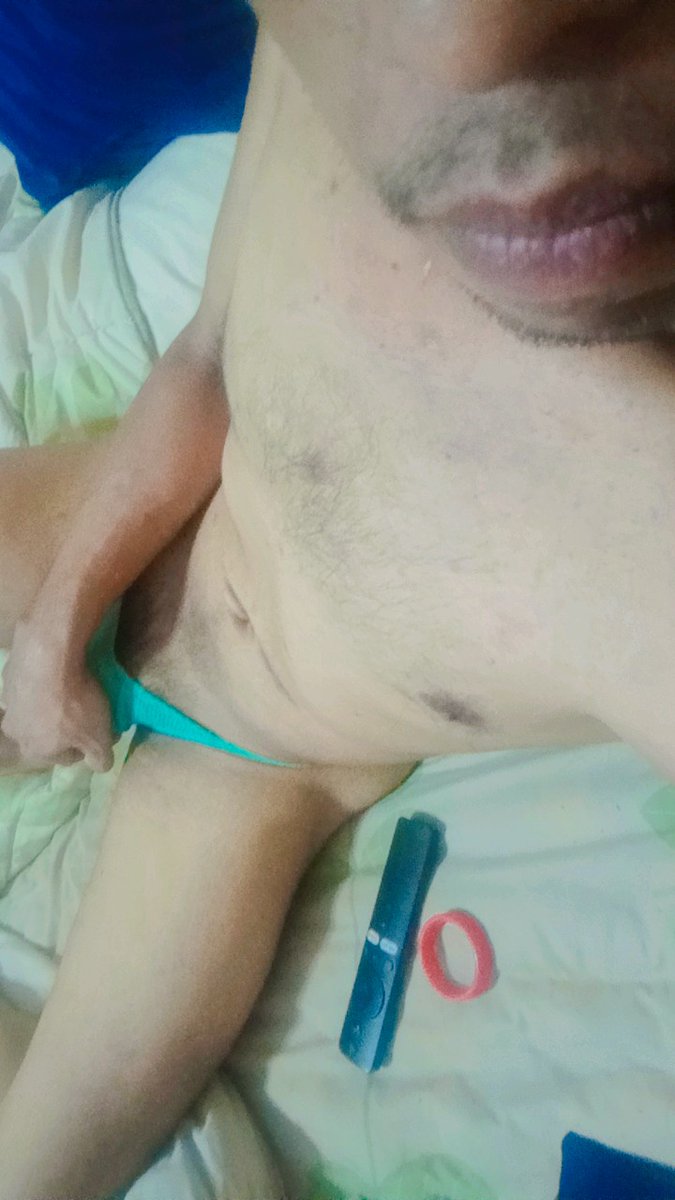 yaio_yaoi's tweet photo. @yaio777 
ตุ้งๆๆๆ เลย https://t.co/71EGpT53Ad