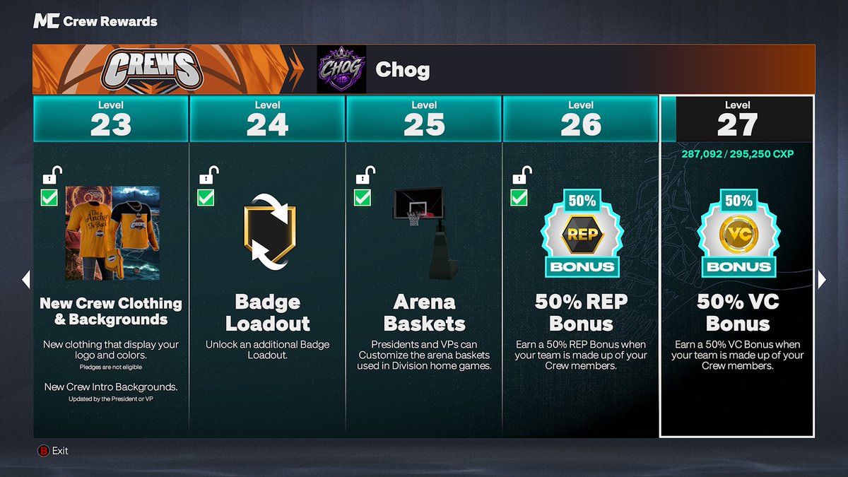 ActiveDevx's tweet photo. we top 15 lmk if u tryna get choggy https://t.co/dwbDyBI0k3
