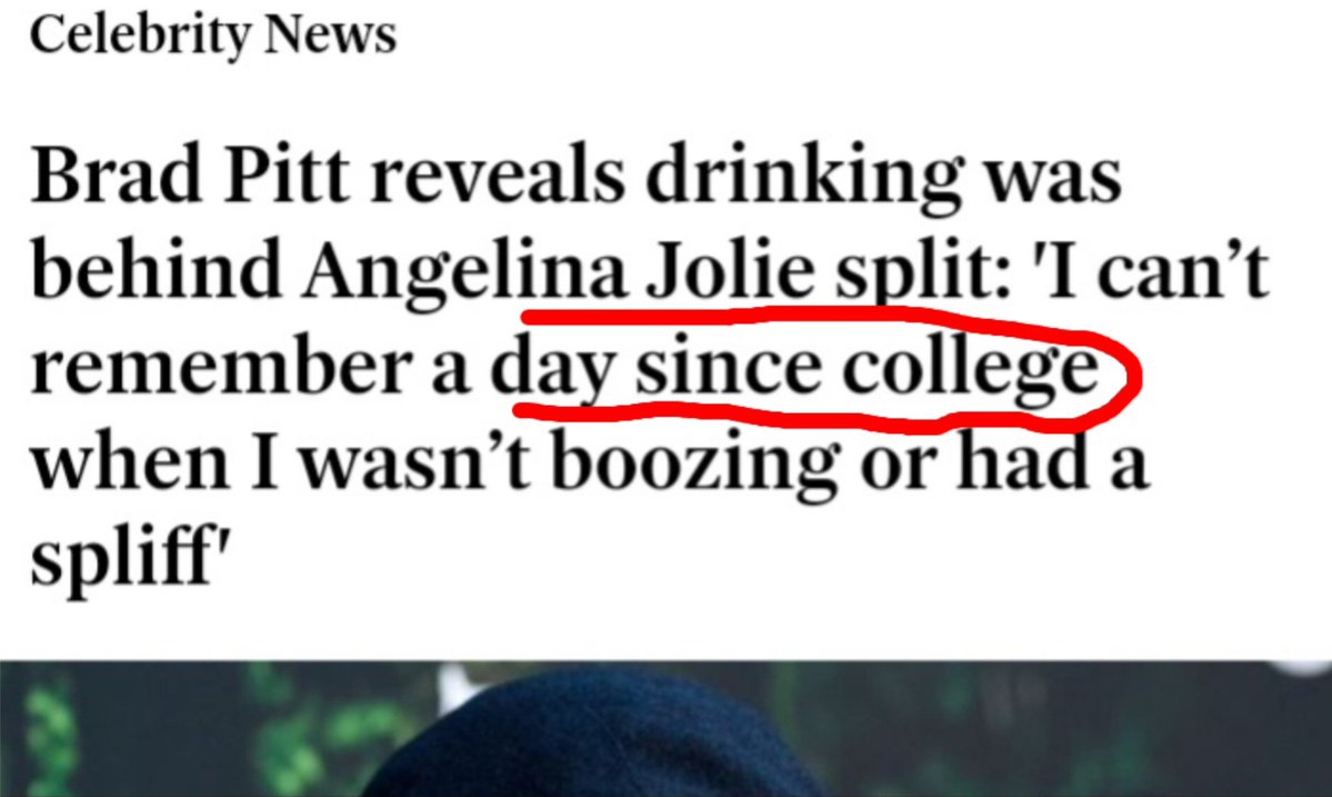 Lima1488511's tweet photo. @StephanieDenaro @mamboitaliano__ She was the one who asked for the divorce, because he is an abusive alcoholic. Jen and Laura aren't saints, either. https://t.co/QSICSLFRL9
