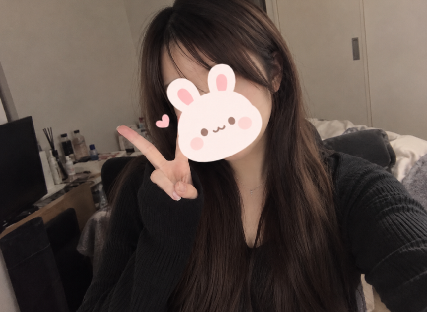 ibz_yi's tweet photo. 立川駅会える人おらん？

#裏垢女子　#裏垢 https://t.co/sMaLA9Qnbp
