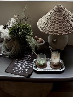 MadisonOrtxgz's tweet photo. 👉 Uncover the Secret Escape to Calmness Here https://t.co/8Vg3qm6TUI
