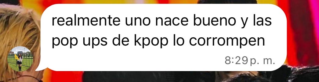 yangfiry's tweet photo. stay y army colombia: https://t.co/jQKxVTiPC2