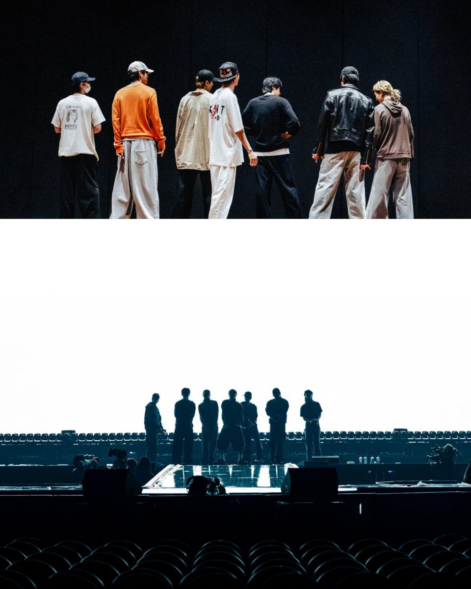 laviedenoona's tweet photo. If you see this tweet, reply with : 

BTS ON IHEART FESTIVAL
#BTSxIHeartRadio
#BTSonIHeartRadioMusicFestival 
#iHeartFestival2026 #BTS https://t.co/xj5XFmC3vS
