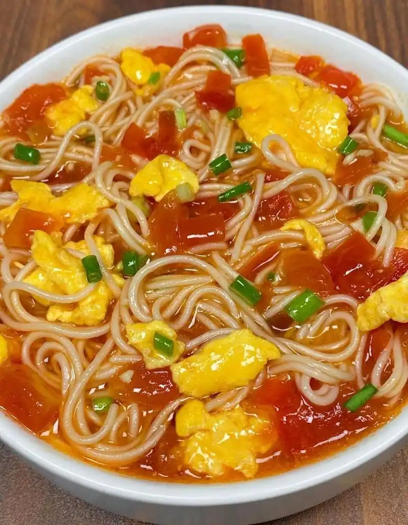 purea615895's tweet photo. [From takeout every night to cooking simple meals 3 times a week—small shifts, big warmth. ]， https://t.co/lO3NaxUkFw