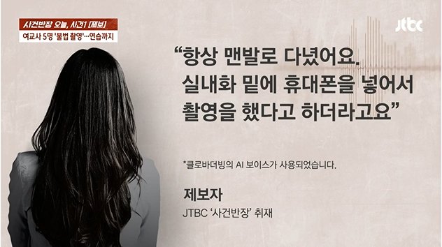 pang_gu_'s tweet photo. 그래서요즘애들다이꼬라지잖음

사람이 뭐가 창피한건지도 알고 커야되는데 
뭔 맨날천날 되도않되는
마음읽기🥰공감하기🥰수치심주지않기🥰

결과: https://t.co/9aYUqvge4r