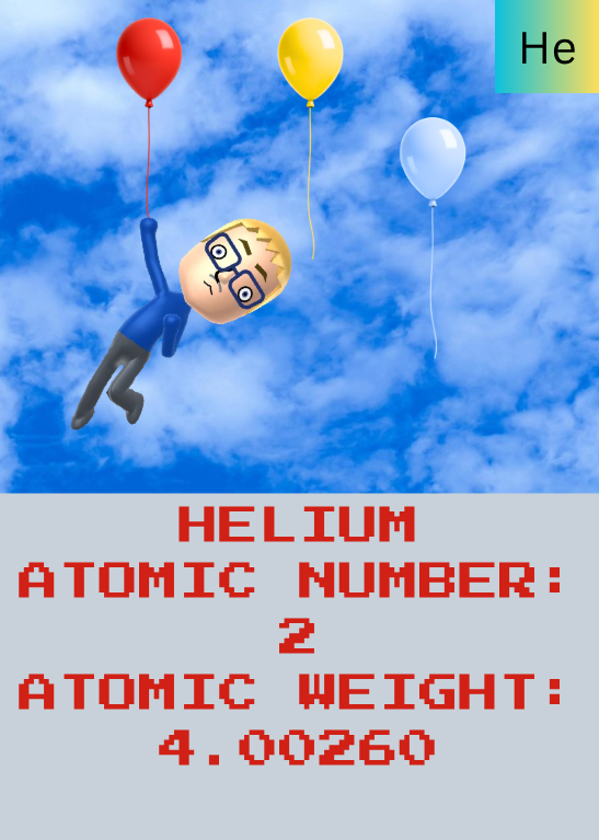 MegaMan_Comics tweet picture