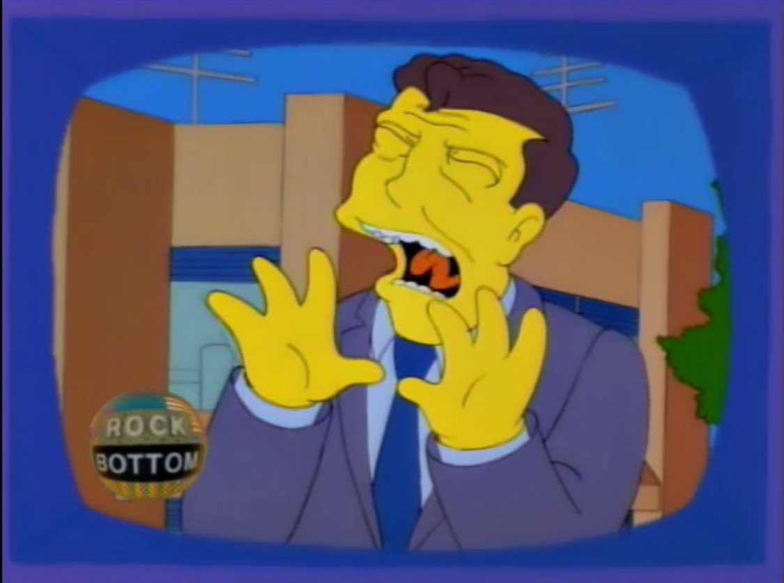 SoySimpsonito's tweet photo. Aleks Syntek, sus brotes psicóticos solo lo incriminan más y más.
¡No, señor Syntek! No desquite su ira con un cute british boy ¡Atrás, atrás! ¡Se-señor Syntek! ¡Arghhghglalalala! https://t.co/vwboBA0uZx