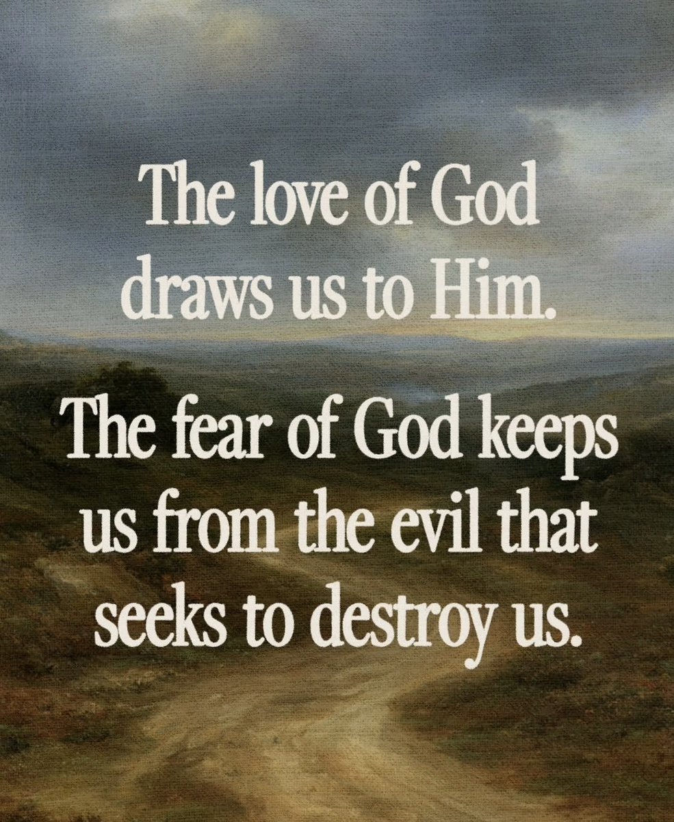 4givencaptain's tweet photo. #trustGod #Godisgood #Godislove #Jesuslovesus https://t.co/4zrdV6QCRd
