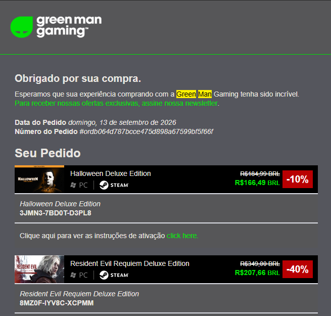ntn_brr's tweet photo. @Duda_GamerVT PC é outros R$ 500, bem melhor https://t.co/1bkr6bs6PW