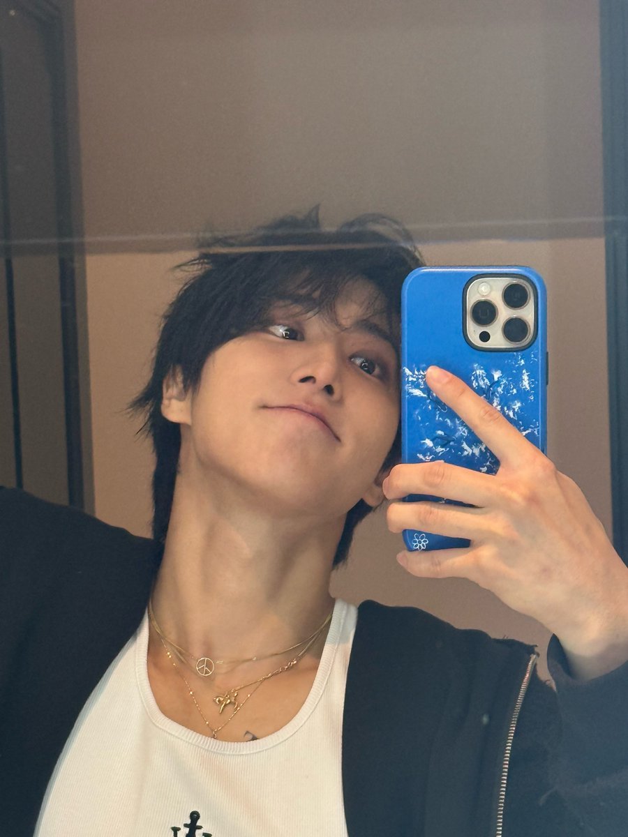 ldoolsetnet's tweet photo. 지성이 인스타🤍

#loveyou #stay https://t.co/ivFVPX2vRG