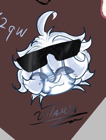 FerySoftm's tweet photo. Dibujo chino del vitamina chibi  🩵🤍 
Tiene cara de benito JAJSJ
@VitaminSoftZ https://t.co/9vUPXClsRV