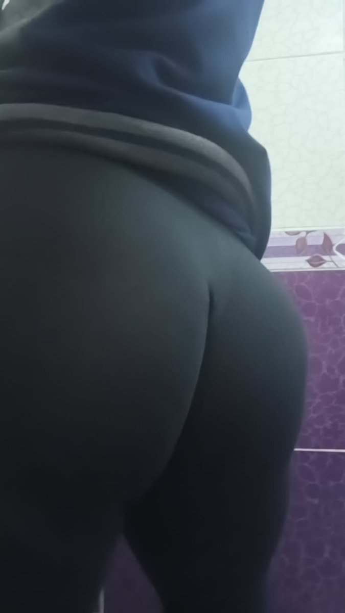 mrabdoevil72's tweet photo. https://t.co/OQehwKLeGZ