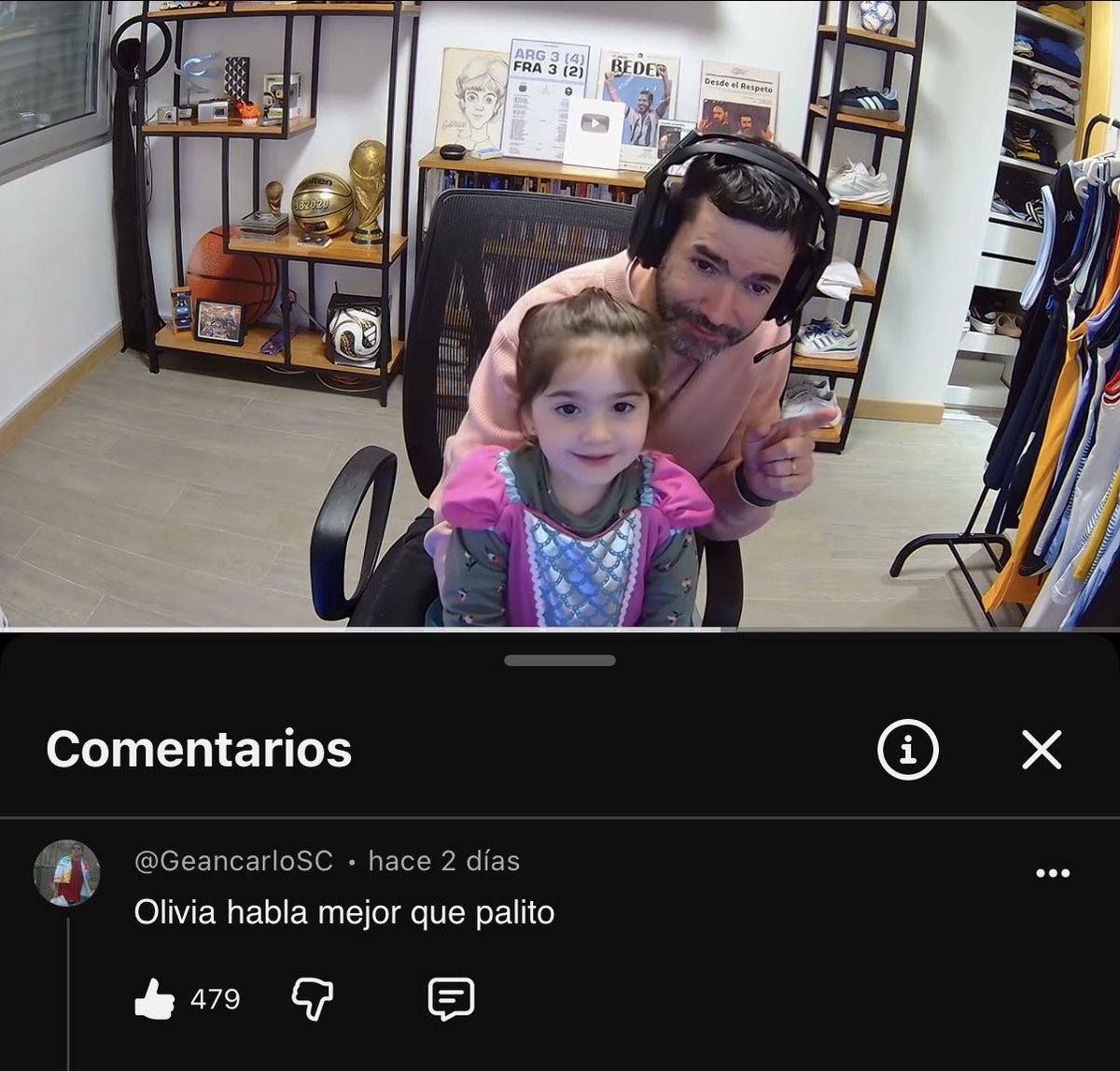 xmilianx_'s tweet photo. https://t.co/useWADV27C