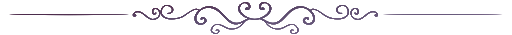 railoflove's tweet photo. #VellumSMP | do YOU wanna join an smp thats scripted, filled with lore, mystery, character development, and a unpredictable future ? Good thing Vellum staff are opening applications !! (theyve been open but hey) 

rts are appreciated ^_^
#minecraft #minecraftsmp #loresmp https://t.co/8WA4SNCPYE