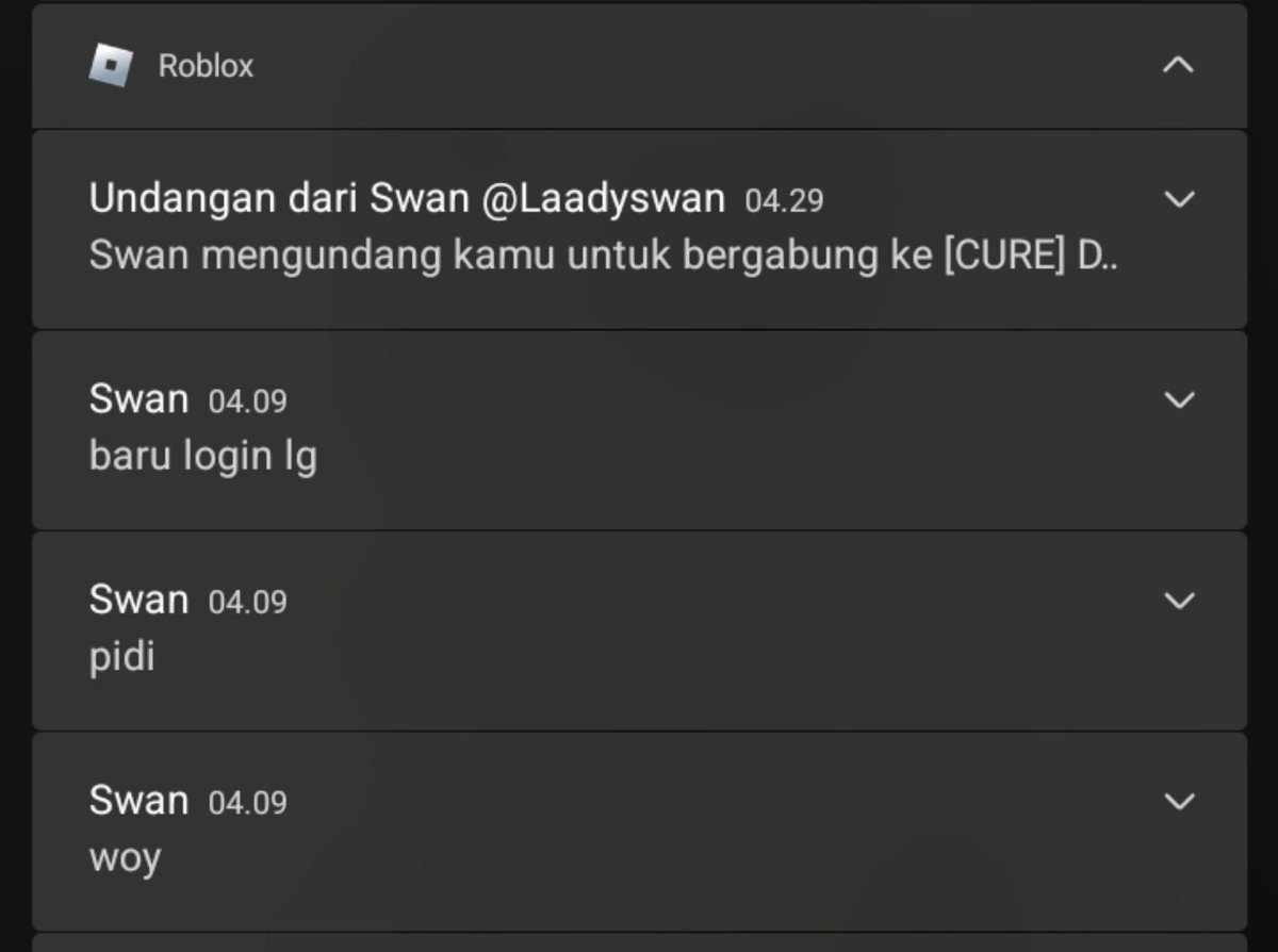 queed's tweet photo. kurang nyubuh gak sih.... https://t.co/PjT6sFeMm5