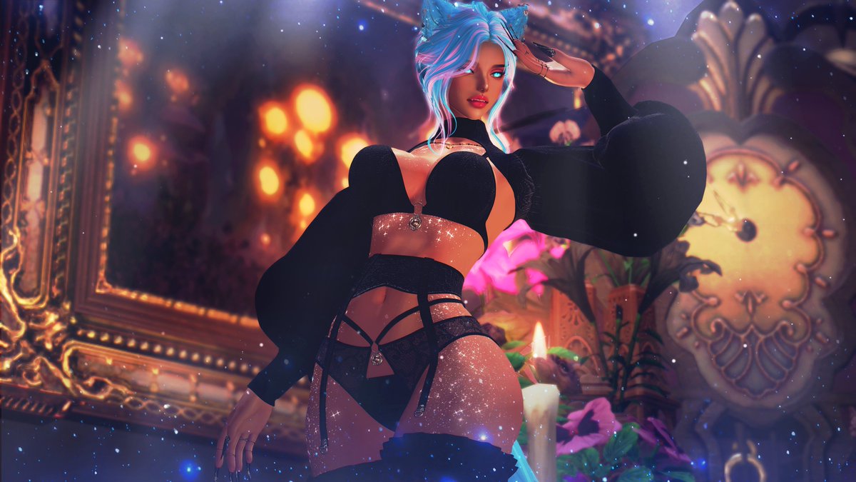 issarowen's tweet photo. Late nights bring out my favorite side๐ฌ๐
#GPOSERS | #GPOSE | #FFXIVGpose | #FFXIVScreenshots | #Miqote | #EorzeaPhotos | #FFXIV | #FFXIVSnaps | #StudioApurva https://t.co/47y4272cjj