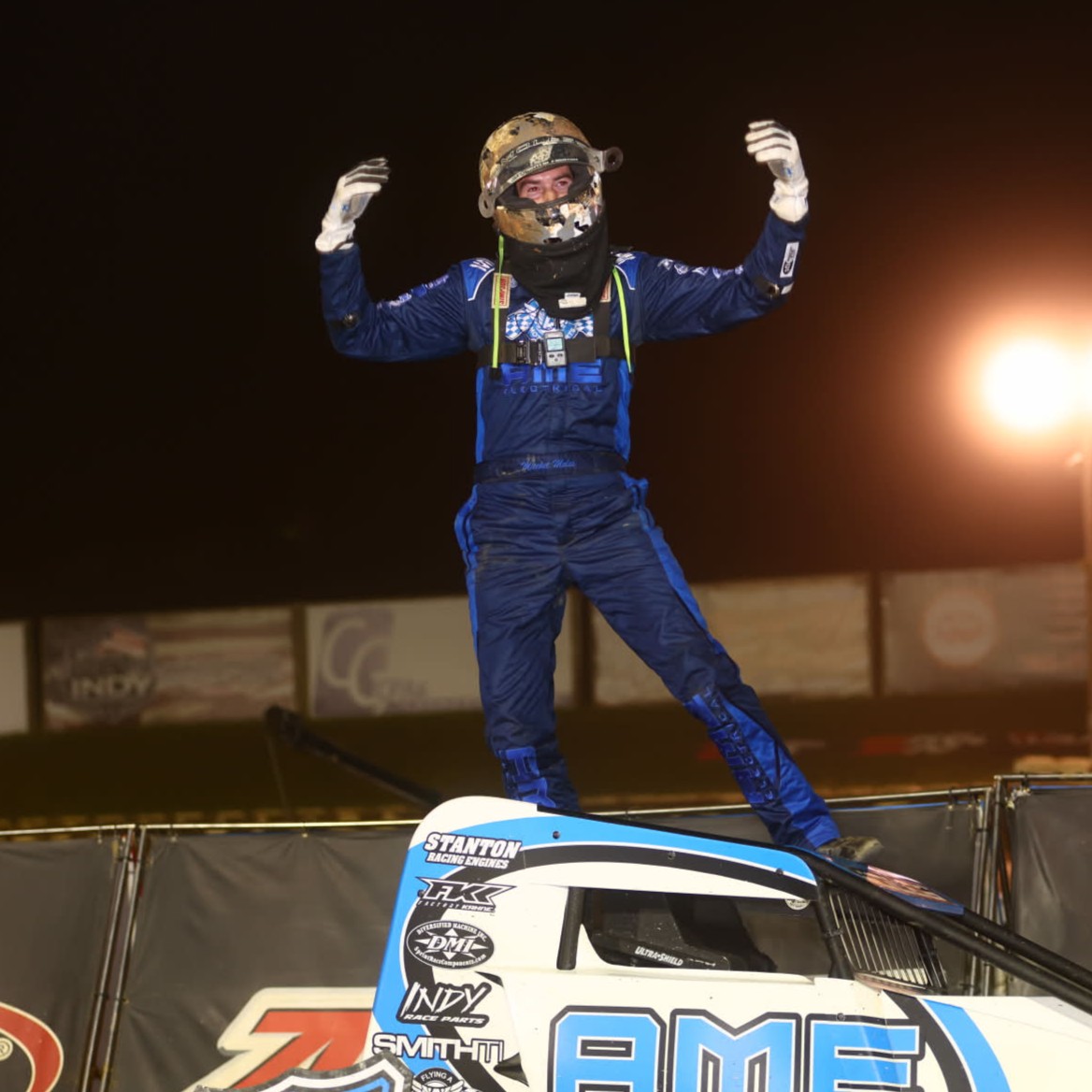 USACNation tweet picture