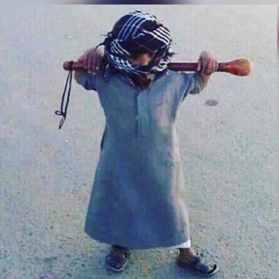 m__saudd's tweet photo. @xsax966 @9zzzzo https://t.co/BKep2h4fMf